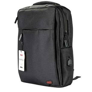 XO Mochila para Portatil - hasta 15.6