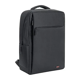 XO CB02BK Sport Mochila para Portatil - Hasta 17