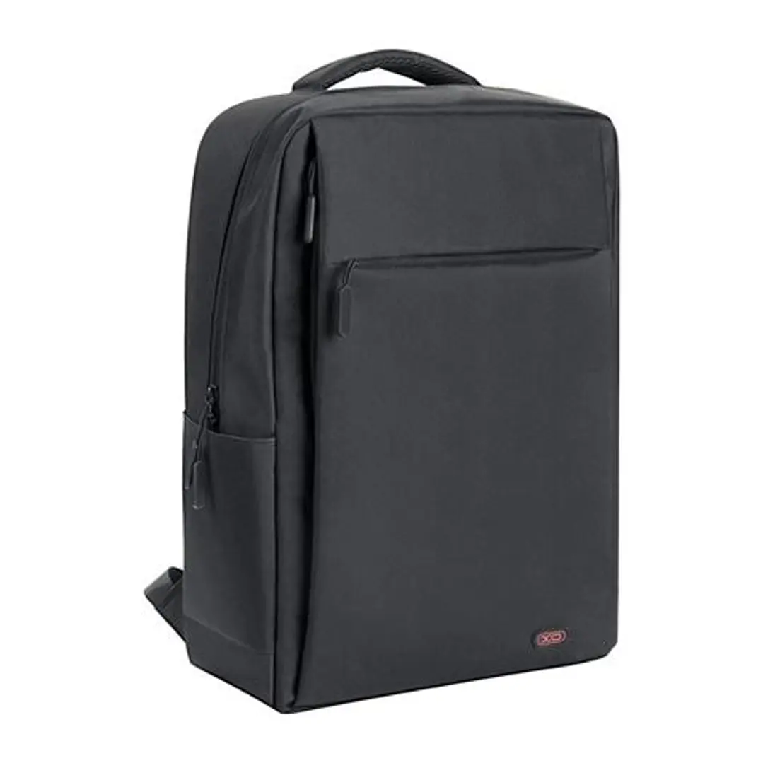 XO CB02BK Sport Mochila para Portatil - Hasta 17