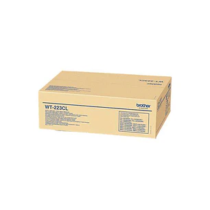 Brother WT223CL Bote Residual Original