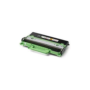 Brother WT229CL Bote Residual Original - WT229CL