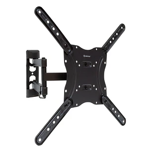 Unykach Soporte de Pared Extensible para TV de 17