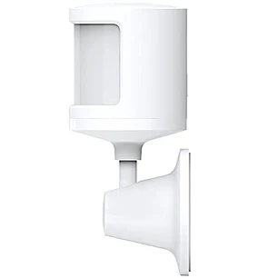 Xiaomi Motion Sensor 2S Sensor de Movimiento Bluetooth 5.0