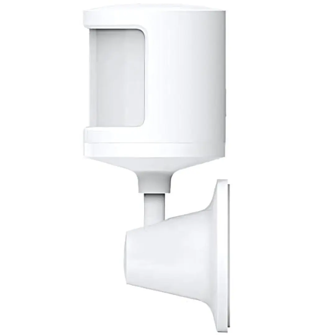 Xiaomi Motion Sensor 2S Sensor de Movimiento Bluetooth 5.0 1