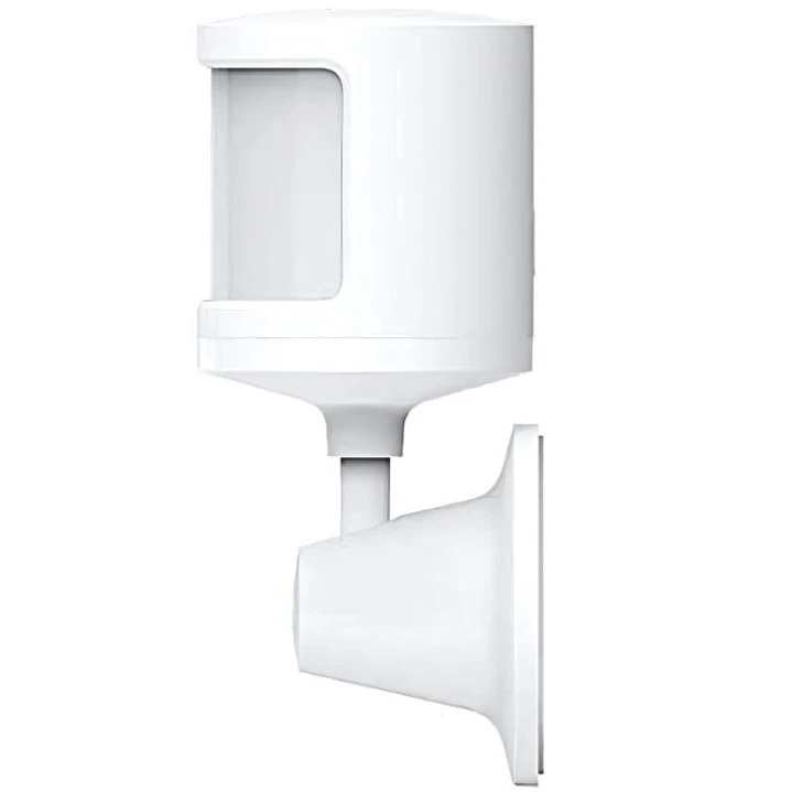 Xiaomi Motion Sensor 2S Sensor de Movimiento Bluetooth 5.0 1