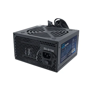 CoolBox Basic 500GR Fuente de Alimentacion 500W - Ventilador 120mm