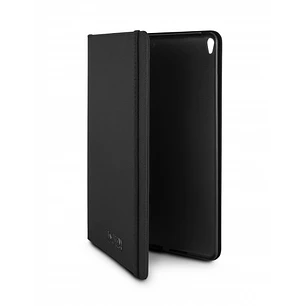 Urban Factory Funda para Ipad - 7ª, 8ª y 9ª Generacion - 10.2