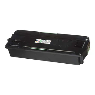 Ricoh 416890 Bote Residual Original - D2426400