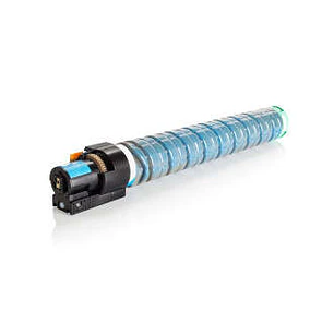 Ricoh IMC400 Cyan Cartucho de Toner Generico - Reemplaza 842375