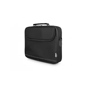 Urban Factory Activ'Bag Maletin para Portatil hasta 14