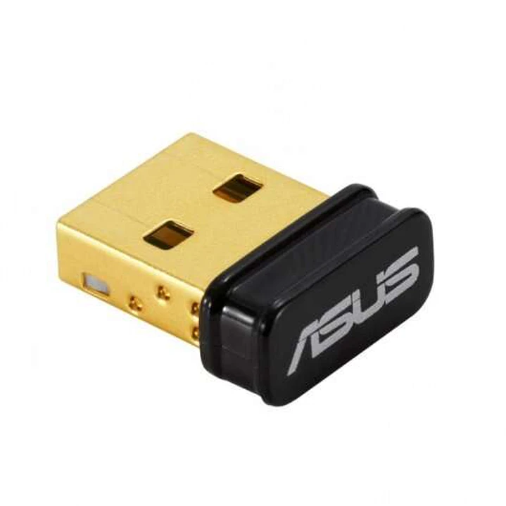 Asus USB-BT500 Adaptador USB Bluetooth 5.0 1