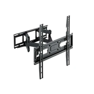 Tooq Soporte Pared Pantallas 32-70
