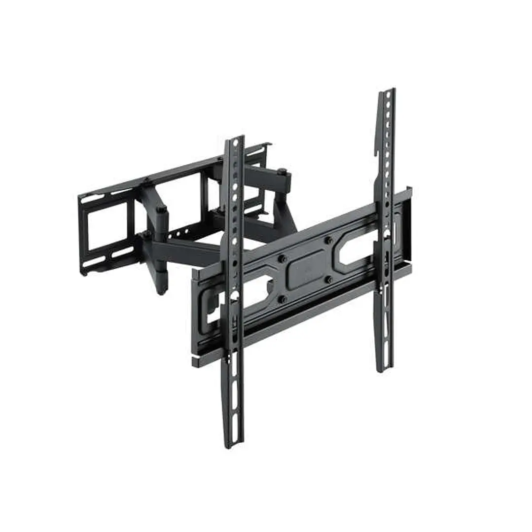 Tooq Soporte Pared Pantallas 32-70