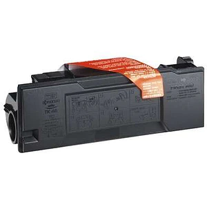 Kyocera TK60 Negro Cartucho de Toner Generico - Reemplaza 37027060