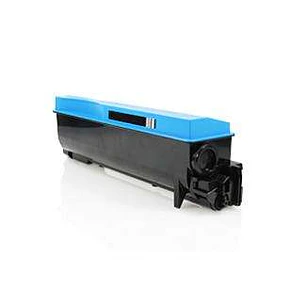 Kyocera TK560 Cyan Cartucho de Toner Generico - Reemplaza 1T02HNCEU0/TK560C