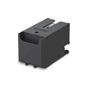 Epson T6716 Tanque de Mantenimiento Original - C13T671600