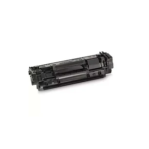 Generico HP W1390X Negro Cartucho de Toner - Reemplaza 139X