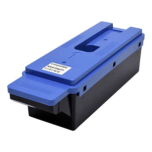 Canon MC30 Kit de Mantenimiento Generico - Reemplaza 1156C002