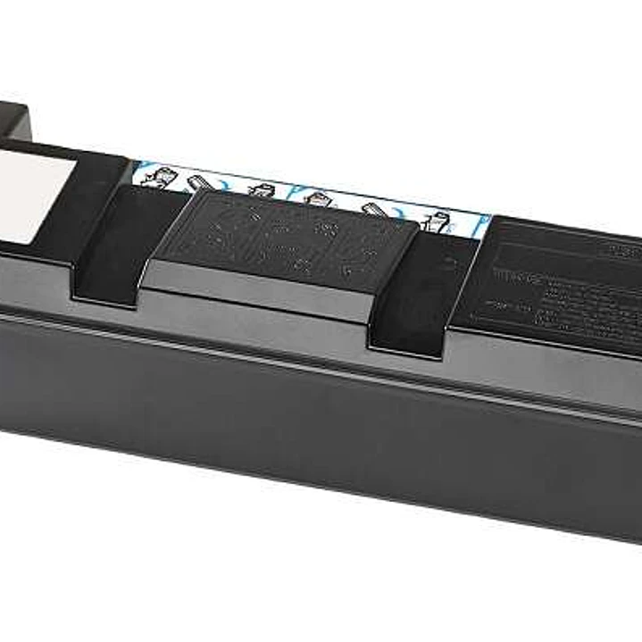 Kyocera TK450 Negro Cartucho de Toner Generico - Reemplaza 1T02J50EU0 1