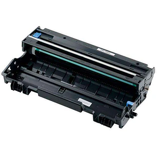 Brother DR3000/DR6000/DR7000 Tambor de Imagen Generico (Drum)
