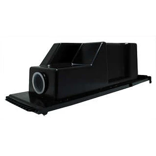 Canon CEXV3 Negro Cartucho de Toner Generico - Reemplaza 6647A002