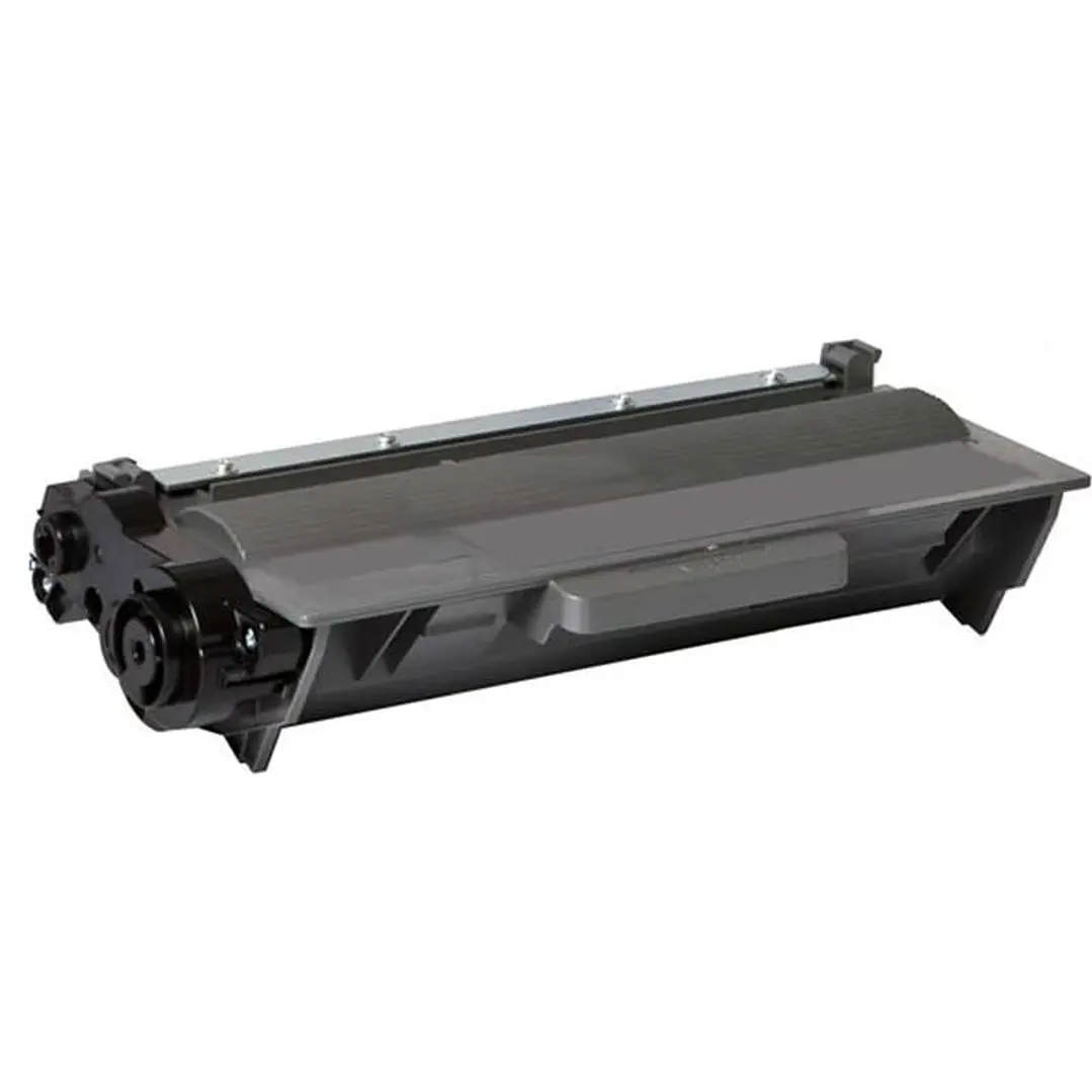 Brother TN3512 Negro Cartucho de Toner Generico 1