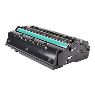 Ricoh Aficio SP311DN/SP325 Negro Cartucho de Toner Generico - Reemplaza 407246/407249/821242/SP 311HE/SP 311LE/SP 311UHY