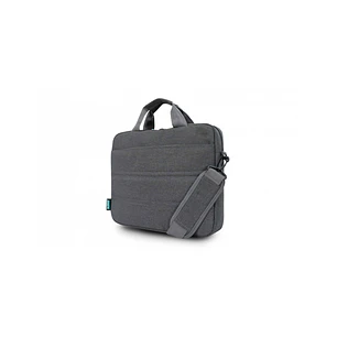 Urban Factory Greenee Maletin para Portatil hasta 14
