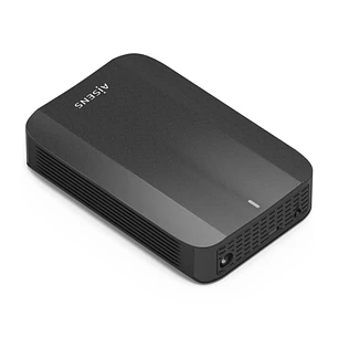 Aisens UltraData Caja Externa 3.5