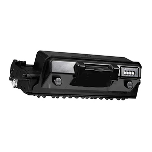 Generico HP W1331A Negro Cartucho de Toner - Reemplaza 331A