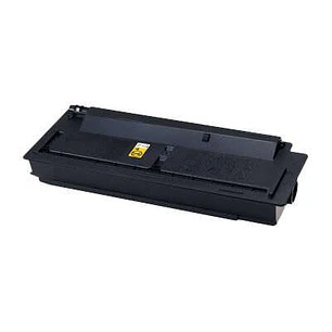 Kyocera TK6115 Negro Cartucho de Toner Generico - Reemplaza 1T02P10NL0