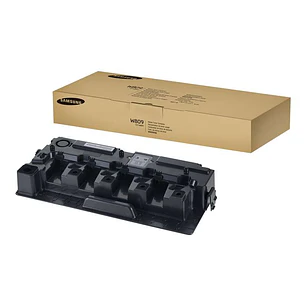 Samsung CLT-W809 Bote Residual Original - SS704A