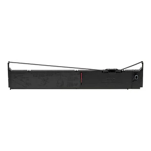 Epson DFX9000 Negra Cinta Matricial Original - C13S015384