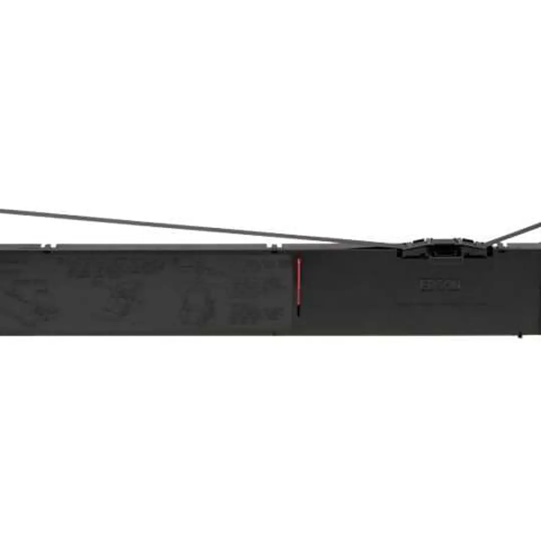 Epson DFX9000 Negra Cinta Matricial Original - C13S015384 1