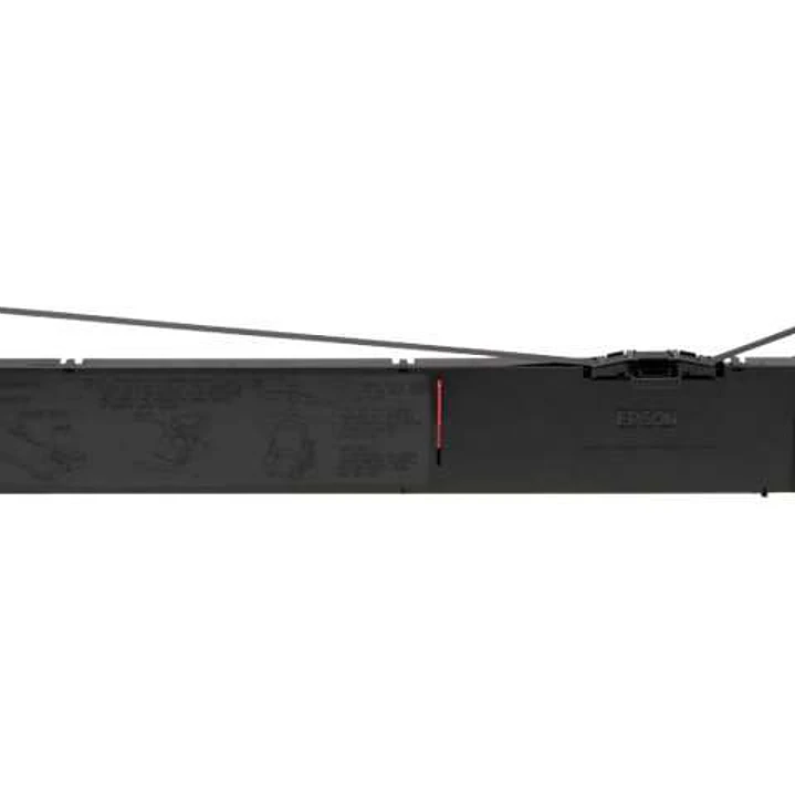 Epson DFX9000 Negra Cinta Matricial Original - C13S015384 1