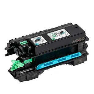 Ricoh IM430 Negro Cartucho de Toner Generico - Reemplaza 418127