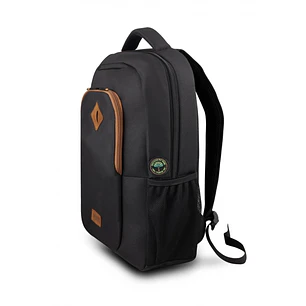 Urban Factory Cyclee Mochila para Portatil 15.6