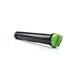 Panasonic DQ-TU10J Negro Cartucho de Toner Generico