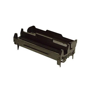 OKI B4400/B4600/ES4140/ES4160/ES4180 Tambor de Imagen Generico - Reemplaza 43501902/01249001 (Drum)