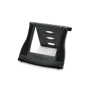 Kensington Smartfit Easy Riser Soporte para Portatil de 12 a 17
