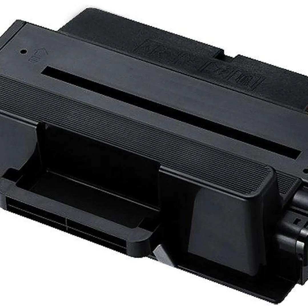 Samsung MLT-D205E Negro Cartucho de Toner Generico - Reemplaza SU951A 1