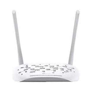 TP-Link TL-WA801N Punto de acceso inalambrico N a 300 Mbps