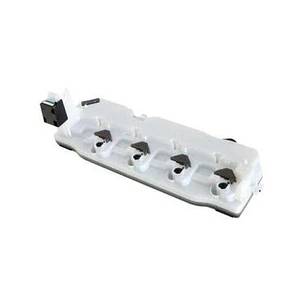 Canon WT201 Bote Residual Original - FM0-0015-000