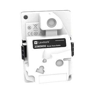 Pantum CWT1100/CWT2000/CWT2100 Bote Residual Original - CWT-1100/CWT-2000/CWT-2100