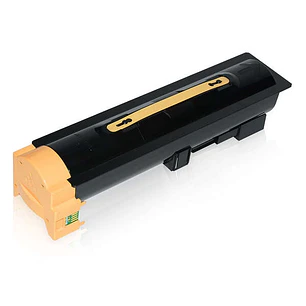Xerox WorkCentre 5325/5330/5335 Negro Cartucho de Toner Generico - Reemplaza 006R01159