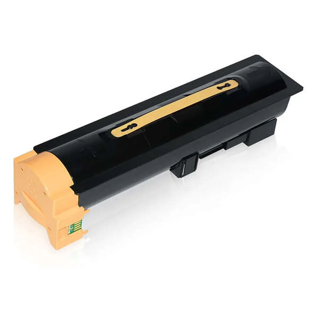 Xerox WorkCentre 5325/5330/5335 Negro Cartucho de Toner Generico - Reemplaza 006R01159 1