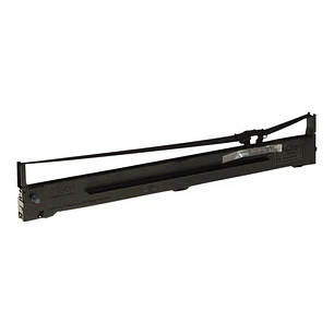 Epson FX2190 Negra Cinta Matricial Original - C13S015327