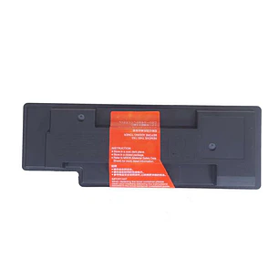 Kyocera TK340 Negro Cartucho de Toner Generico - Reemplaza 1T02J00EUC