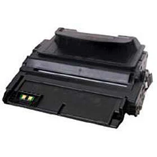 Generico HP Q5942X/Q1338A/Q1339A/Q5945A Negro Cartucho de Toner - Reemplaza 42X/38A/39A/45A