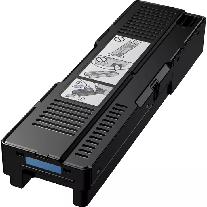 Canon MC-G01 Cartucho de Mantenimiento Original - 4628C001 1